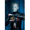 Hellraiser - Pinhead figure, Ultimate