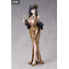 PRÉCOMMANDE - Goddess of Victory: Nikke - Figurine D: Killer Wife Secret Party Cleaner, B-Style