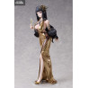 PRÉCOMMANDE - Goddess of Victory: Nikke - Figurine D: Killer Wife Secret Party Cleaner, B-Style
