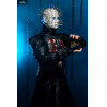 Hellraiser - Pinhead figure, Ultimate