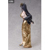 PRE ORDER - Goddess of Victory: Nikke - D figure Killer Wife Secret Party Cleaner, B-Style