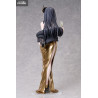 PRE ORDER - Goddess of Victory: Nikke - D figure Killer Wife Secret Party Cleaner, B-Style
