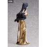 PRÉCOMMANDE - Goddess of Victory: Nikke - Figurine D: Killer Wife Secret Party Cleaner, B-Style