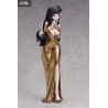 PRE ORDER - Goddess of Victory: Nikke - D figure Killer Wife Secret Party Cleaner, B-Style