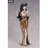 PRE ORDER - Goddess of Victory: Nikke - D figure Killer Wife Secret Party Cleaner, B-Style