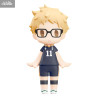 PRÉCOMMANDE - Haikyu!! - Figurine Kei Tsukishima, HELLO! GOOD SMILE
