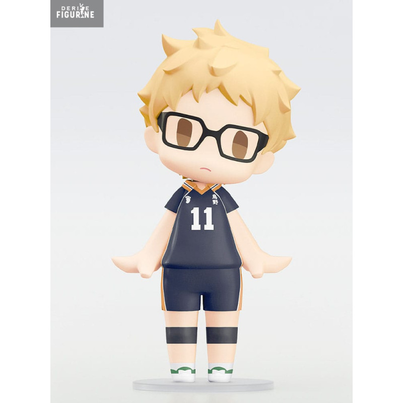 PRE ORDER - Haikyu!! - Kei...