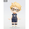 PRE ORDER - Haikyu!! - Kei Tsukishima figure, HELLO! GOOD SMILE