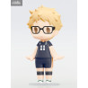 PRE ORDER - Haikyu!! - Kei Tsukishima figure, HELLO! GOOD SMILE