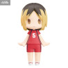 PRÉCOMMANDE - Haikyu!! - Figurine Kenma Kozume, HELLO! GOOD SMILE