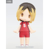 PRE ORDER - Haikyu!! - Kenma Kozume figure, HELLO! GOOD SMILE