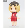 PRÉCOMMANDE - Haikyu!! - Figurine Kenma Kozume, HELLO! GOOD SMILE
