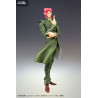 PRE ORDER - JoJo's Bizarre Adventure - Noriaki Kakyoin figure, Super Action Chozokado