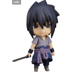 PRÉCOMMANDE - Naruto...