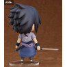 PRE ORDER - Naruto Shippuden - Sasuke Uchiha figure, Nendoroid