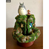 Studio Ghibli - Figurine Mon voisin Totoro ou Princesse Mononoké