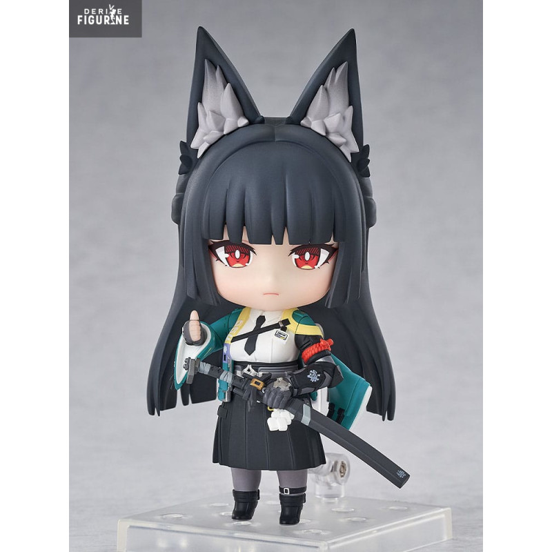 PREORDER - Zenless Zone...