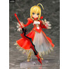 Fate/Extella - Figurine de Nero Claudius, Parfom