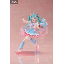 PRE ORDER - Vocaloid -...