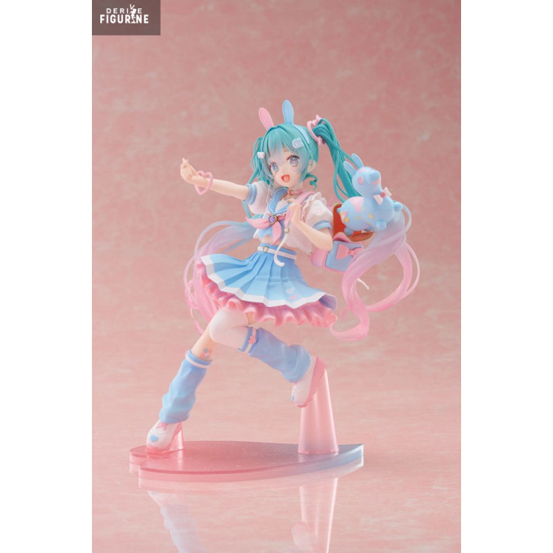 PRÉCOMMANDE - Vocaloid -...