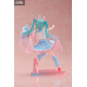 PRÉCOMMANDE - Vocaloid - Figurine Hatsune Miku Newly Written, Taito Kuji Online