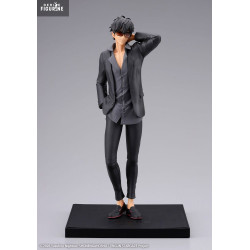 PRE ORDER - Trigun Stampede...