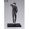 PRE ORDER - Trigun Stampede - Nicholas D. Wolfwood figure, Oshi Works