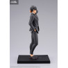 PRÉCOMMANDE - Trigun Stampede - Figurine Nicholas D. Wolfwood, Oshi Works