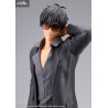 PRE ORDER - Trigun Stampede - Nicholas D. Wolfwood figure, Oshi Works