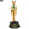 Studio Ghibli, Whisper of the Heart - Baron figure / music box