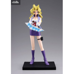 PRE ORDER - Yu-Gi-Oh! - Mai...