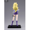 PRE ORDER - Yu-Gi-Oh! - Mai Valentine figure, Oshi Works