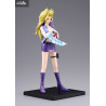 PRÉCOMMANDE - Yu-Gi-Oh! - Figurine Mai Valentine, Oshi Works