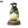 Studio Ghibli - Totoro figure ver. n°1, n°18, Sakura, Swing or Small