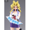 PRÉCOMMANDE - Yu-Gi-Oh! - Figurine Mai Valentine, Oshi Works