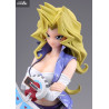 PRÉCOMMANDE - Yu-Gi-Oh! - Figurine Mai Valentine, Oshi Works