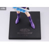 PRÉCOMMANDE - Yu-Gi-Oh! - Figurine Mai Valentine, Oshi Works