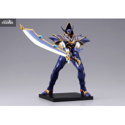 PRE ORDER - Yu-Gi-Oh! -...