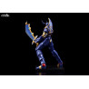 PRÉCOMMANDE - Yu-Gi-Oh! - Figurine Buster Blader, Oshi Works