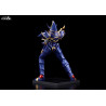 PRE ORDER - Yu-Gi-Oh! - Buster Blader figure, Oshi Works