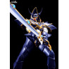 PRE ORDER - Yu-Gi-Oh! - Buster Blader figure, Oshi Works