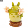 Studio Ghibli - Totoro figure ver. n°1, n°18, Sakura, Swing or Small