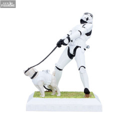 PRE ORDER - Star Wars -...