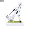 PRE ORDER - Star Wars - Figure Original Stormtrooper Man's Best Friend