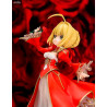 Fate/Extella - Figurine de Nero Claudius, Parfom