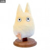 Studio Ghibli - Figurine Totoro ver. n°1, n°18, Sakura, Balançoire ou Petit
