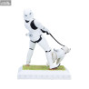 PRE ORDER - Star Wars - Figure Original Stormtrooper Man's Best Friend