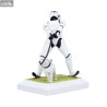 PRÉCOMMANDE - Star Wars - Figurine Original Stormtrooper Man's Best Friend