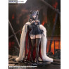 PREORDER - Azur Lane - August von Parseval figure, F:Nex