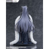 PRÉCOMMANDE - Azur Lane - Figurine August von Parseval, F:Nex